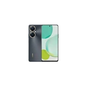 HUAWEI Nova 11i 8GB 128GB Starry Black