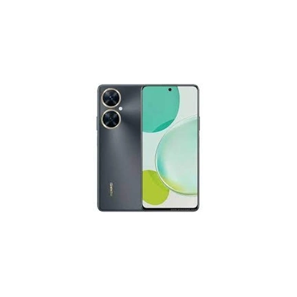 HUAWEI Nova 11i 8GB 128GB Starry Black