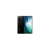 HUAWEI Nova 11i 8GB 128GB Starry Black