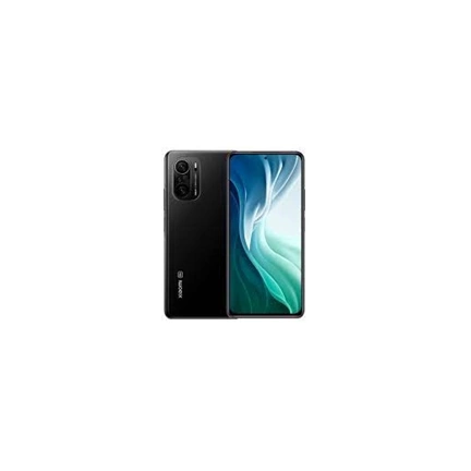 HUAWEI Nova 11i 8GB 128GB Starry Black