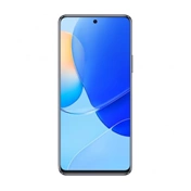 HUAWEI Nova 9 SE 8GB 128GB éjfekete