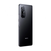 HUAWEI Nova 9 SE 8GB 128GB éjfekete
