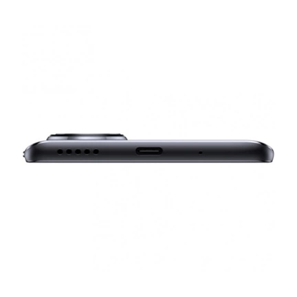 HUAWEI Nova 9 SE 8GB 128GB éjfekete