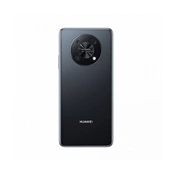 HUAWEI Nova Y90 6GB 128GB Midnight Black