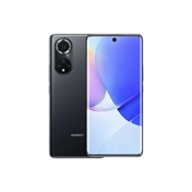 HUAWEI Nova Y90 6GB 128GB Midnight Black