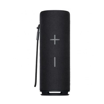 HUAWEI Sound Joy Obsidian Black