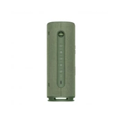 HUAWEI Sound Joy Spruce Green