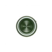 HUAWEI Sound Joy Spruce Green