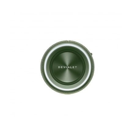 HUAWEI Sound Joy Spruce Green