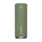 HUAWEI Sound Joy Spruce Green