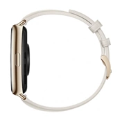 HUAWEI Watch Fit 2 Classic holdfehér