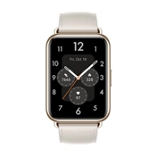 HUAWEI Watch Fit 2 Classic holdfehér