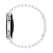 HUAWEI Watch GT 3 46mm Stainless Steel Strap
