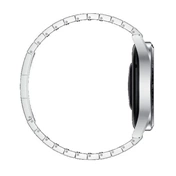 HUAWEI Watch GT 3 46mm Stainless Steel Strap