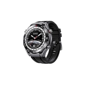 HUAWEI Watch Ultimate - Expedition Black