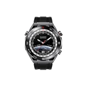 HUAWEI Watch Ultimate - Expedition Black