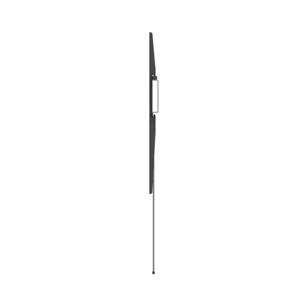 Hama FITV FIX TV fali tartó, 400×400, fekete