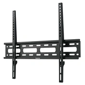Hama FITV FIX TV fali tartó, 600×400, fekete