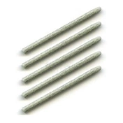 Hard felt nibs 5 pack I4/5