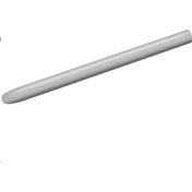 Hard felt nibs 5 pack I4/5