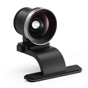 Hasselblad 907X optikai kereső (XCD28P/XCD38/XCD55 optikákhoz)