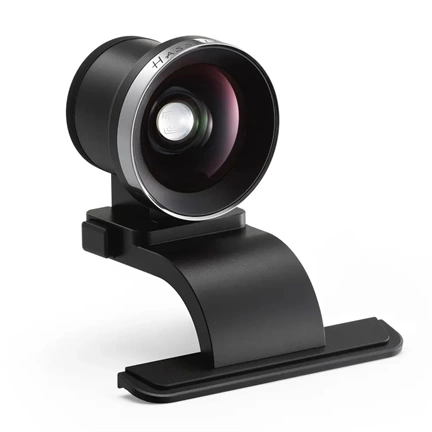 Hasselblad 907X optikai kereső (XCD28P/XCD38/XCD55 optikákhoz)