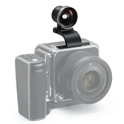 Hasselblad 907X optikai kereső (XCD28P/XCD38/XCD55 optikákhoz)