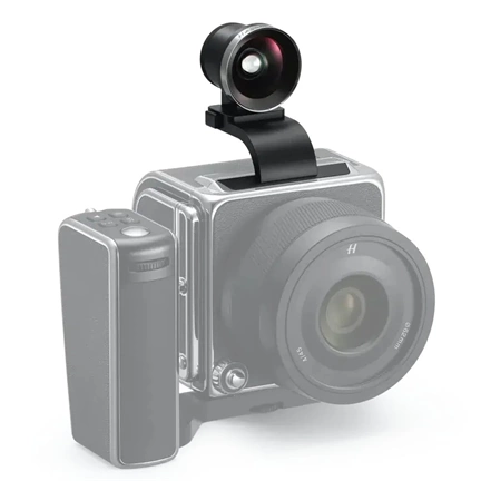 Hasselblad 907X optikai kereső (XCD28P/XCD38/XCD55 optikákhoz)