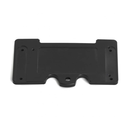 Hasselblad Battery Adapter Plate H4D-60