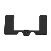 Hasselblad Battery Adapter Plate H5D