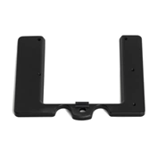 Hasselblad Battery Adapter Plate H5D MS