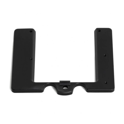 Hasselblad Battery Adapter Plate H5D MS
