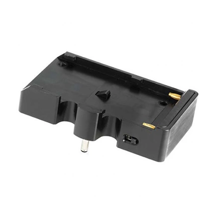 Hasselblad Battery Adapter kit for H5D and H4D-60, including: