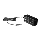 Hasselblad Battery Charger 2900 Li-Ion (for H System)