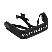 Hasselblad Camera Strap H