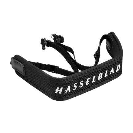 Hasselblad Camera Strap H