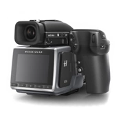 Hasselblad Digital Back H6D-100c EU