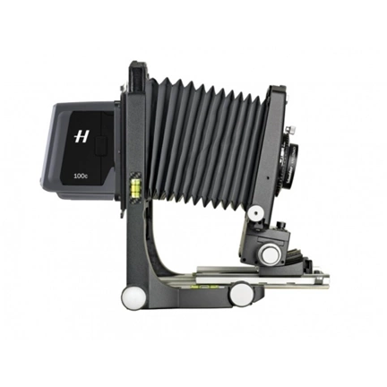 Hasselblad Digital Back H6D-100c EU