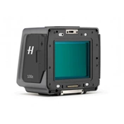 Hasselblad Digital Back H6D-100c EU