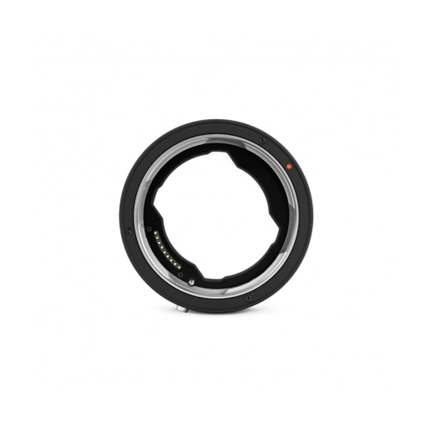 Hasselblad Extension Tube H 13 mm