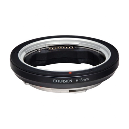 Hasselblad Extension Tube H 13 mm