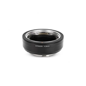 Hasselblad Extension Tube H 26 mm