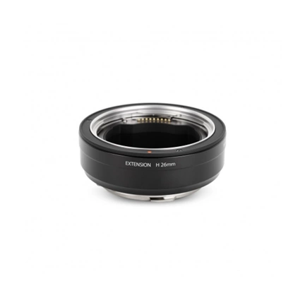 Hasselblad Extension Tube H 26 mm