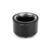 Hasselblad Extension Tube H 52 mm