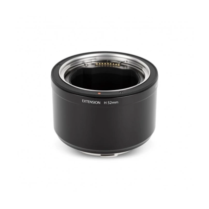 Hasselblad Extension Tube H 52 mm