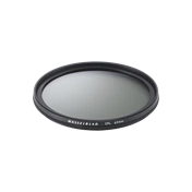 Hasselblad Filter CPL 62mm szűrő