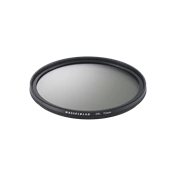 Hasselblad Filter CPL 72mm szűrő