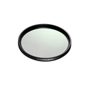 Hasselblad Filter CPL 86mm szűrő