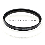 Hasselblad Filter UV-Sky 67 mm