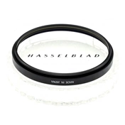 Hasselblad Filter UV-Sky 67 mm